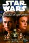 [Star Wars 01] • [Novelizations 02] • El Ataque de los Clones